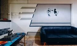 Blk 115 Hougang Avenue 1 (Hougang), HDB 4 Rooms #546084411